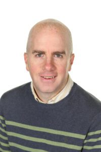 Mr Poole Mr Poole