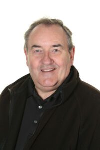 Mr Sweeney Mr Sweeney