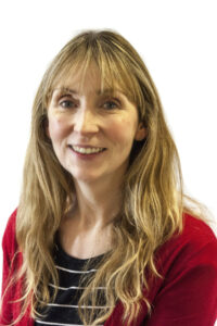 Siobhain Siobhain