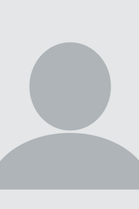 Blank Profile Picture Blank Profile Picture
