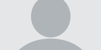 Blank Profile Picture