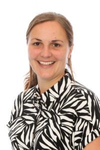 Angie Caine Class Teacher Angie Caine Class Teacher