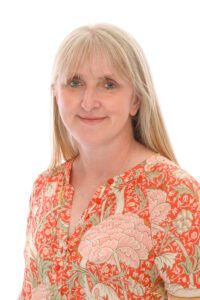 AnneMarie Bell Head Teacher AnneMarie Bell Head Teacher