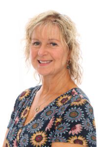 Caroline Carberry Class Teacher Caroline Carberry Class Teacher