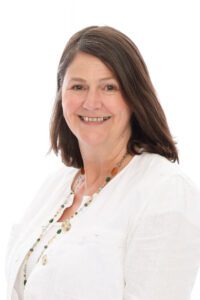 Karen Mullen Class Teacher Karen Mullen Class Teacher