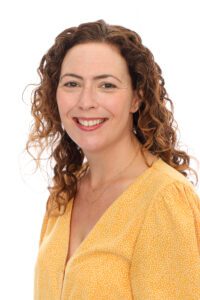 Kerry ONeill Deputy Head Teacher Kerry ONeill Deputy Head Teacher
