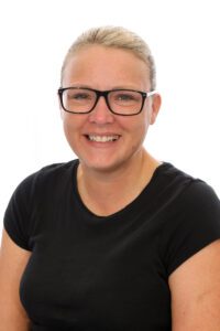 Louise Nicholson Class Teacher Louise Nicholson Class Teacher
