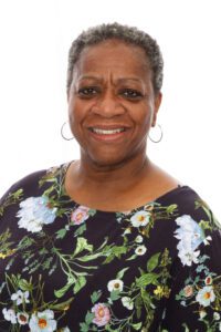Pauline Duffus Teaching AssistantLunchtime Assistant Pauline Duffus Teaching AssistantLunchtime Assistant
