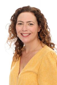 KO Headteacher