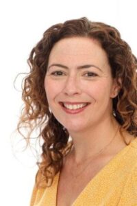 KO Headteacher KO Headteacher